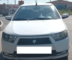 دنا، معمولی