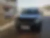 هایما، 8S