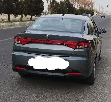 تارا  دنده ای V1