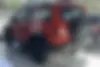 تانک، 300 مونتاژی