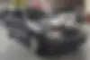 بنز  کلاس C