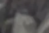 بنز  کلاس C