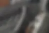 بنز  کلاس C