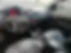 کیا،  سراتو کوپ
