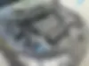 کیا،  سراتو کوپ
