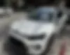 سیتروئن  C3 XR