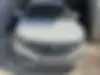بسترن، B30