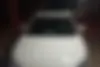 بسترن،  B30