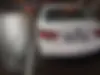 بسترن،  B30