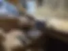پورشه  کاین
