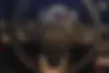 لکسوس،  RX