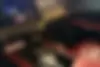 لکسوس،  RX