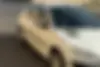 پژو،  206