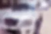 ام وی ام، X33