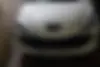 پژو، 207