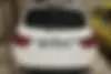 کوییک  GXR
