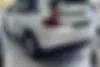 هوندا  CR-V