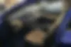 لکسوس،  NX