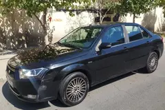 دنا، معمولی