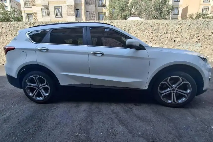فیدلیتی  پرایم
