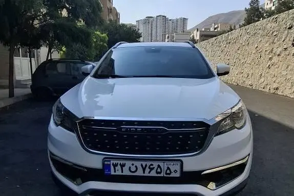 فیدلیتی  پرایم