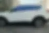 فیدلیتی  پرایم