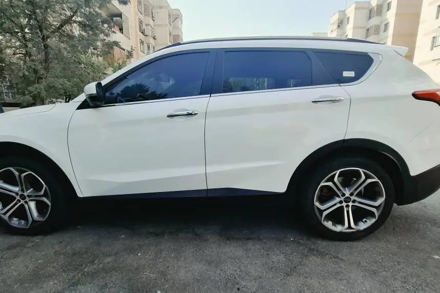 فیدلیتی  پرایم