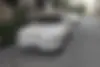 سمند، LX