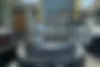 دانگ فنگ، H30 کراس