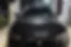 دنا، پلاس EF7