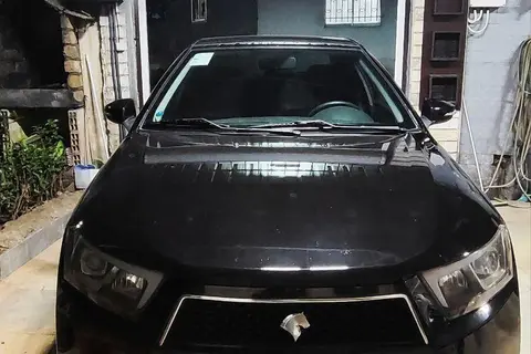 دنا، پلاس EF7