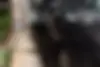 دنا،  پلاس EF7