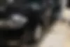 دنا،  پلاس EF7