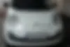 ام وی ام  110S