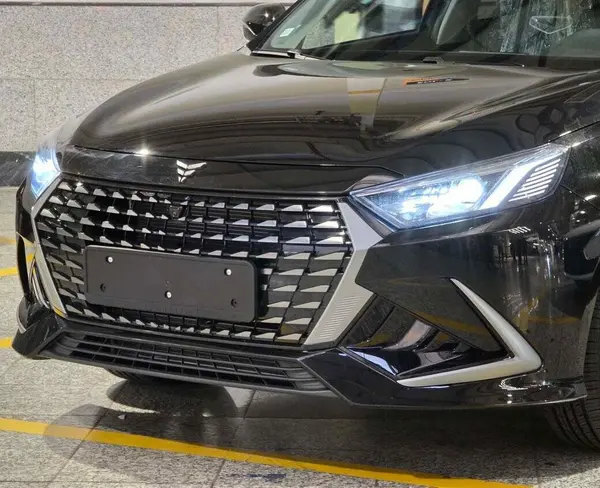 ریسپکت، پرایم