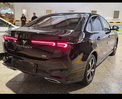 ریسپکت، پرایم