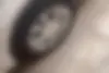 سمند  سورن