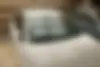 سمند، سورن
