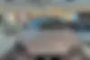 ایکس پنگ، مونا M03