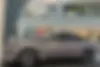 ایکس پنگ  مونا M03