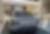 ایکس پنگ  مونا M03