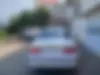 سمند،  LX