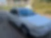 سمند، LX