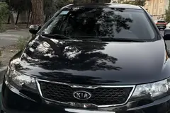 کیا، سراتو (مونتاژ)
