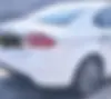 جک،  جی 5