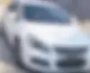 جک، جی 5