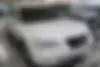 هیوندای،  سوناتا