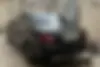 دنا، پلاس EF7