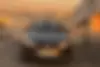 دنا  پلاس EF7