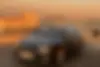 دنا  پلاس EF7